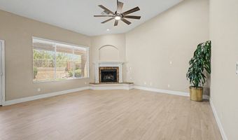 4817 E FERNWOOD Ct, Cave Creek, AZ 85331