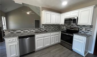 249 DEERFIELD Ct, Auburn, AL 36832