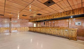 370 BAUMAN Rd, Socorro, TX 79927