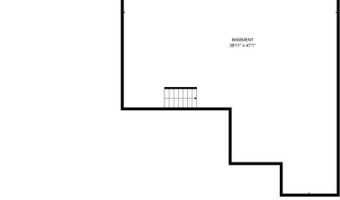 149 Pontoon Dr, Felton, DE 19943