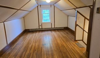 52-54 Vincent Ave, Belmont, MA 02478