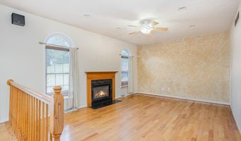 603 LORING Ave, Bel Air, MD 21014