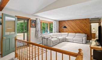 515 Williams Crossing Rd, Coventry, RI 02816