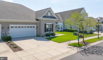 52 WHISTLING DUCK Dr, Bridgeville, DE 19933
