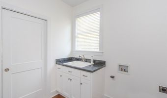 10 Turtle Pt, Abbeville, SC 29620