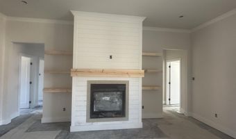 3892 SPENCER CROSSING Dr, Benton, AR 72019