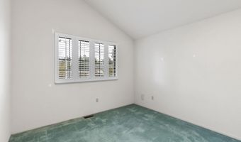 3524 Davi Pl, Antioch, CA 94509