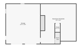 372 Jordan Rd, Ball Ground, GA 30107