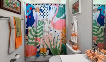 5878 Sunningdale, Ave Maria, FL 34142