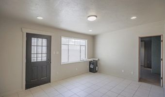 2302 Tenth St, Alamogordo, NM 88310