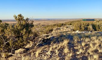 Tbd Co Rd 5062 2.39 Acres, Concho, AZ 85924