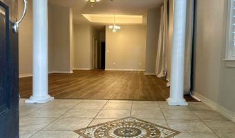 704 Jillian Pl, Bay Minette, AL 36507