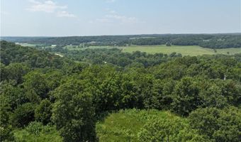 71 8 Klondike Rd, Anderson, MO 64831