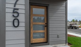 750 SE 34TH St, Battle Ground, WA 98604