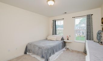 2623 E RHODODENDRON Dr, Abingdon, MD 21009