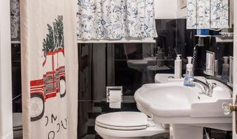 1419 22nd St, Bedford, IN 47421