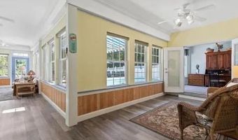20145 Doddtown Rd, Harbeson, DE 19951