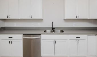 108 S Green St, Argyle, WI 53504