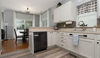 1985 MITCHELL Dr, Aberdeen, MD 21001