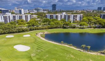 20335 W Country Clb 1901, Aventura, FL 33180