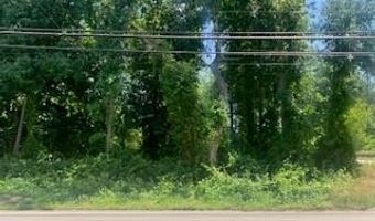 Phenix Avenue, Cranston, RI 02910