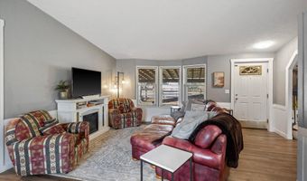 253 Aero Ln, Bigfork, MT 59911