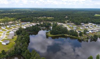 281 Shadowbrook Way, Camden, SC 29020