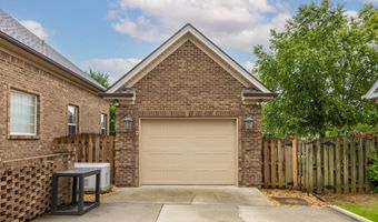 25868 Rosedown Dr, Athens, AL 35613