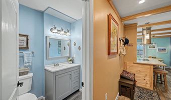 114 Caedman Dr, Albrightsville, PA 18210