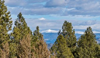 28118 Spring Ln, Big Arm, MT 59910