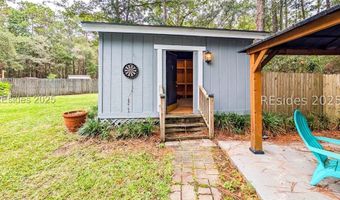 46 James O Ct, Bluffton, SC 29910