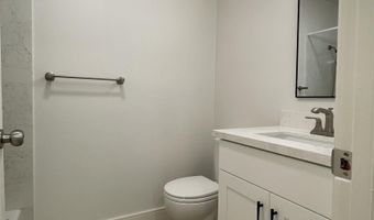 965 SHOREPOINT Ct #200, Alameda, CA 94501