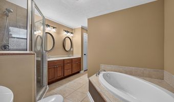 225 W Gate Dr, Baxter, TN 38544