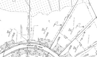 Lot 27 NEWPORT BAY DRIVE, Berlin, MD 21811