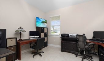15097 Ligustrum Ln, Alva, FL 33920