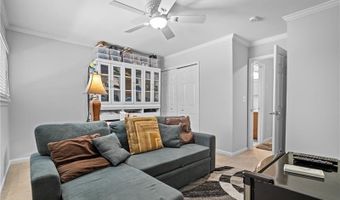 69 Country Place Ct, Alpharetta, GA 30005