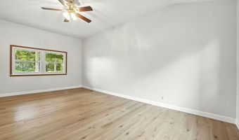 1740 W 200, Angola, IN 46703
