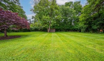 3115 Longmeadow Ln, Amberley, OH 45236