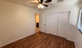 516 E Wolf Hollow Dr, Casa Grande, AZ 85122