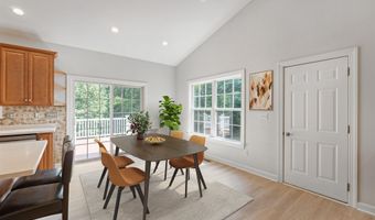 13161 DOGWOOD Ln, Barboursville, VA 22923