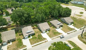 390 Rosalie Maria Dr, Biloxi, MS 39531