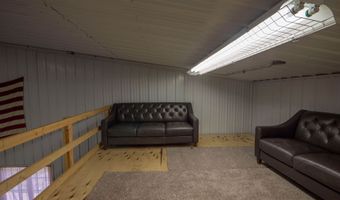 2430 N 48th St, Wisconsin Rapids, WI 54494