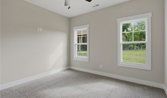 132 Ridge Stone Rd, Autryville, NC 28318