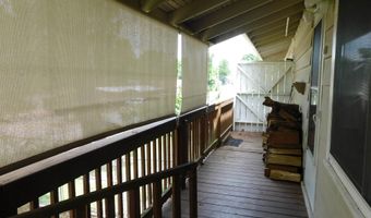 507 Lillian St, Benton, AR 72015