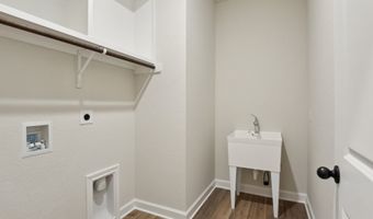 336 Bushwack Dr Plan: Makenzie, Adkins, TX 78101