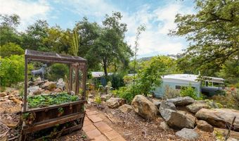 4747 Oak Crest Rd 100, Fallbrook, CA 92028