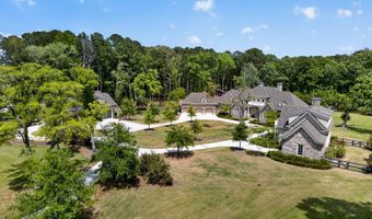 1484 Old Rosebud Trl, Awendaw, SC 29429