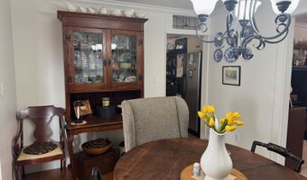 8041 U.S. 62, Ash Flat, AR 72539