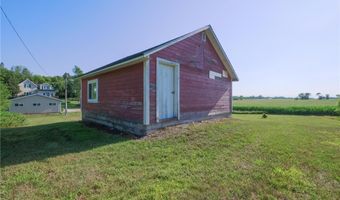 919 Genes Rd SE, Alexandria, MN 56308