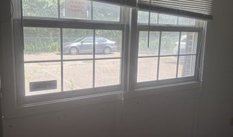696 Amity Rd BL2, Bethany, CT 06524